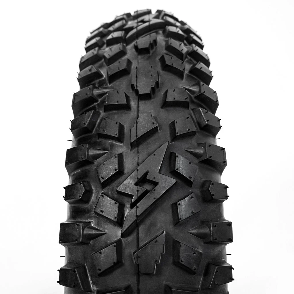 Tyres & Tubes
